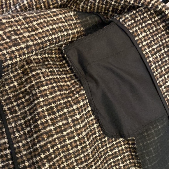 Jacket - NWT - Picture 10 of 11